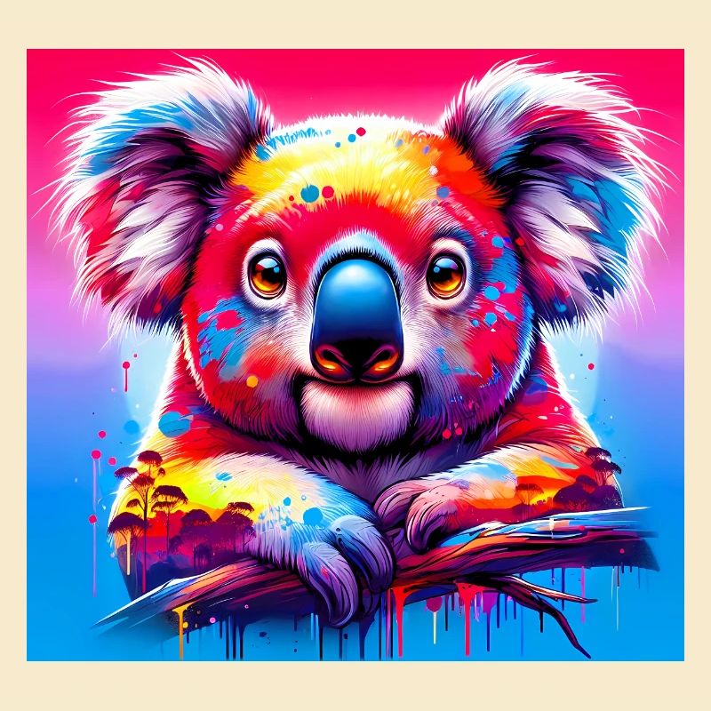 Koala
