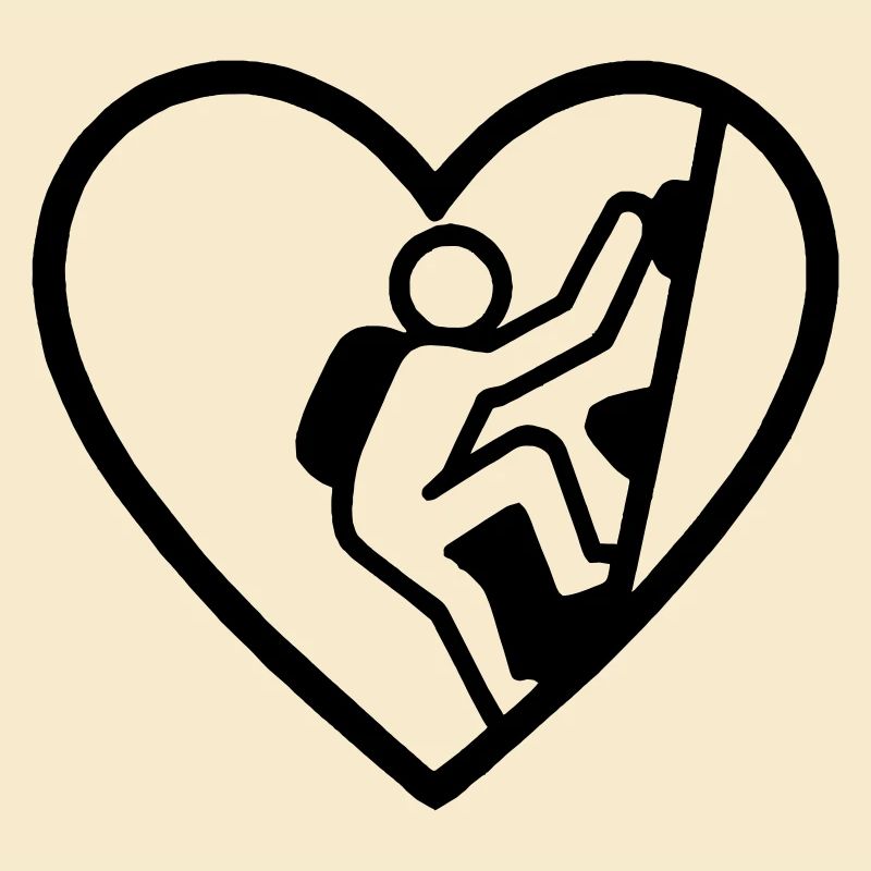 Heart Climbing – Vertical Passion