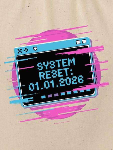 Neon-System-Reset 01.01.2026
