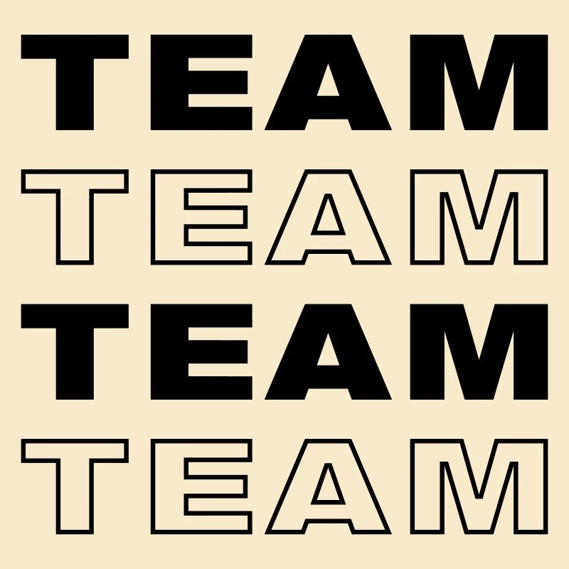 Team