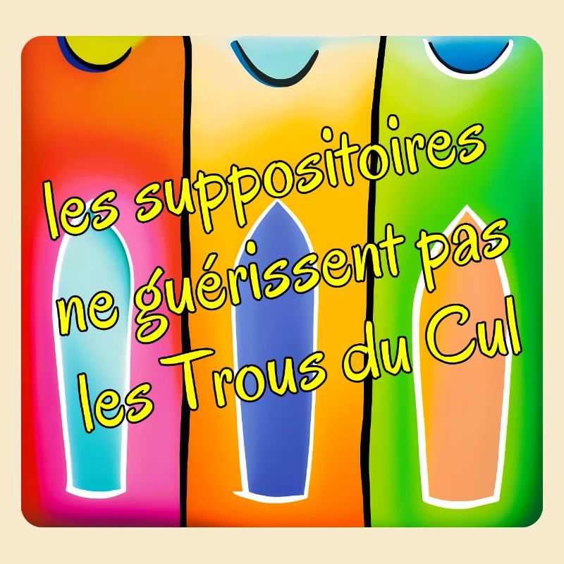Suppo.FR