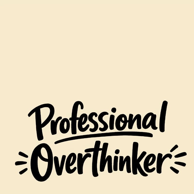 Réfléchisseur professionnel