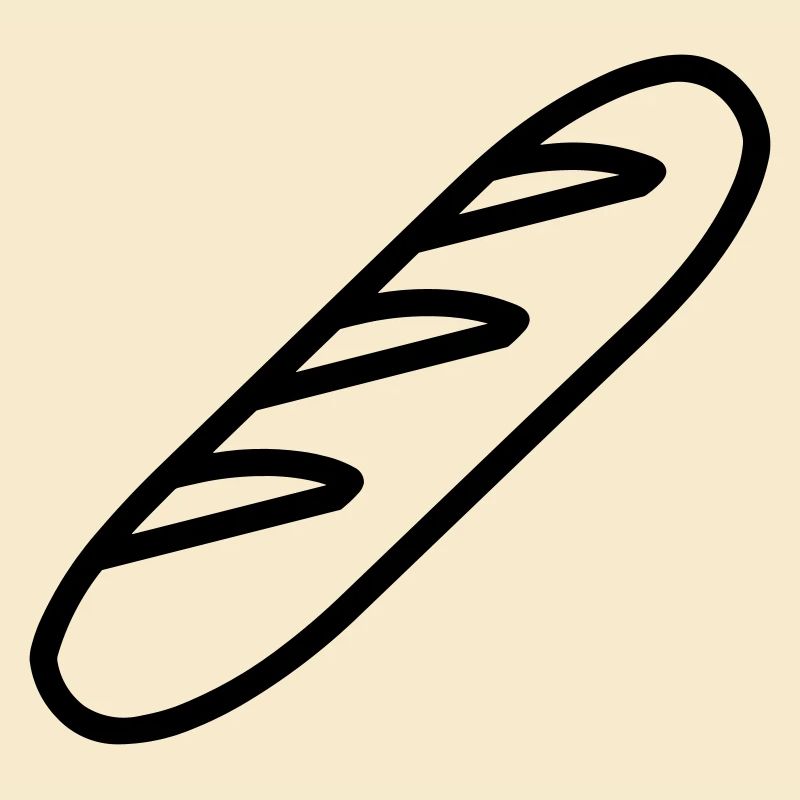 baguette_