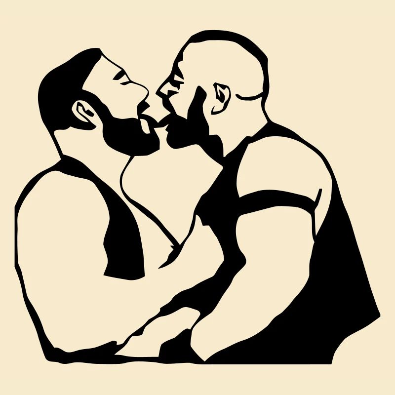 bearkiss3