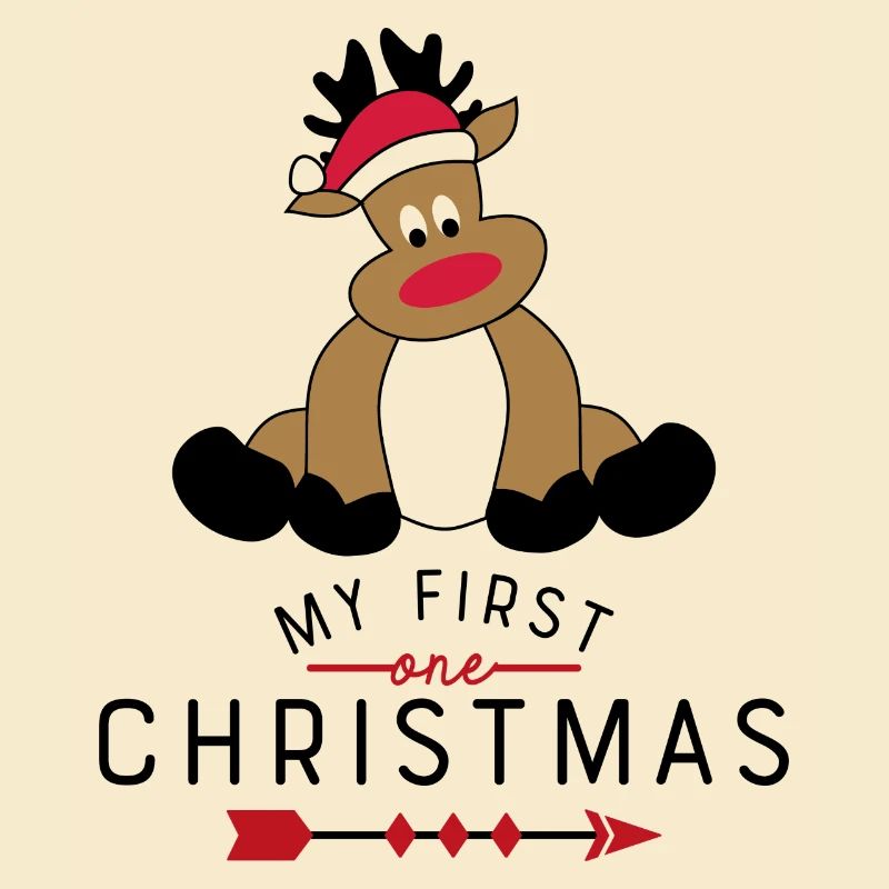 Noël