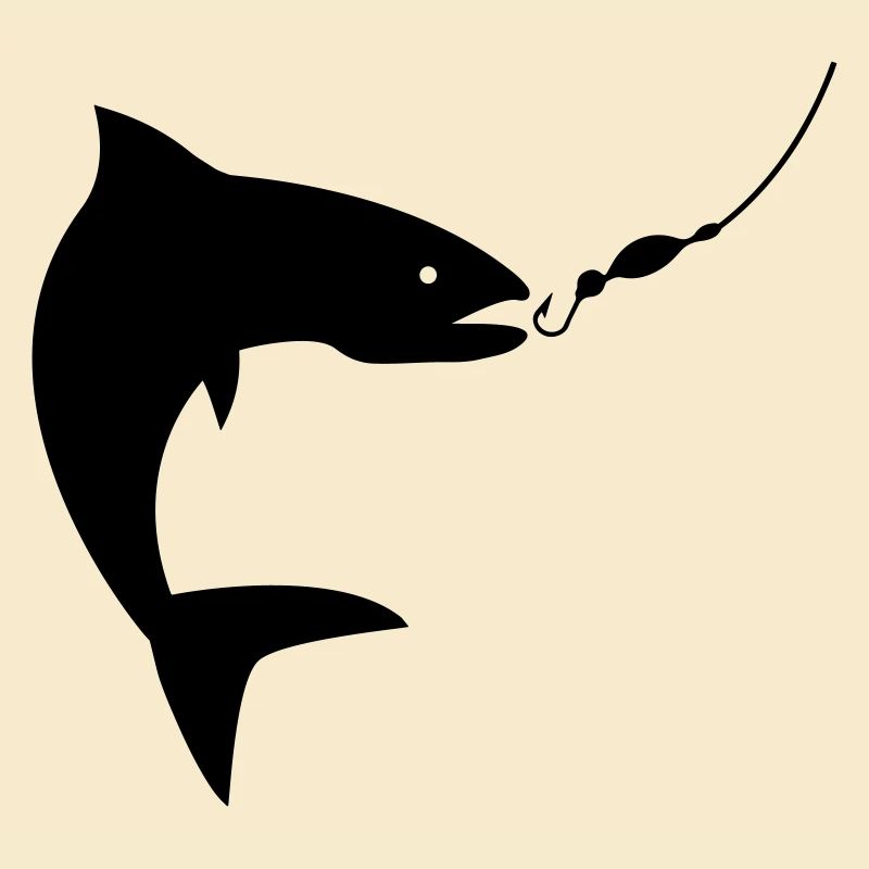 angling