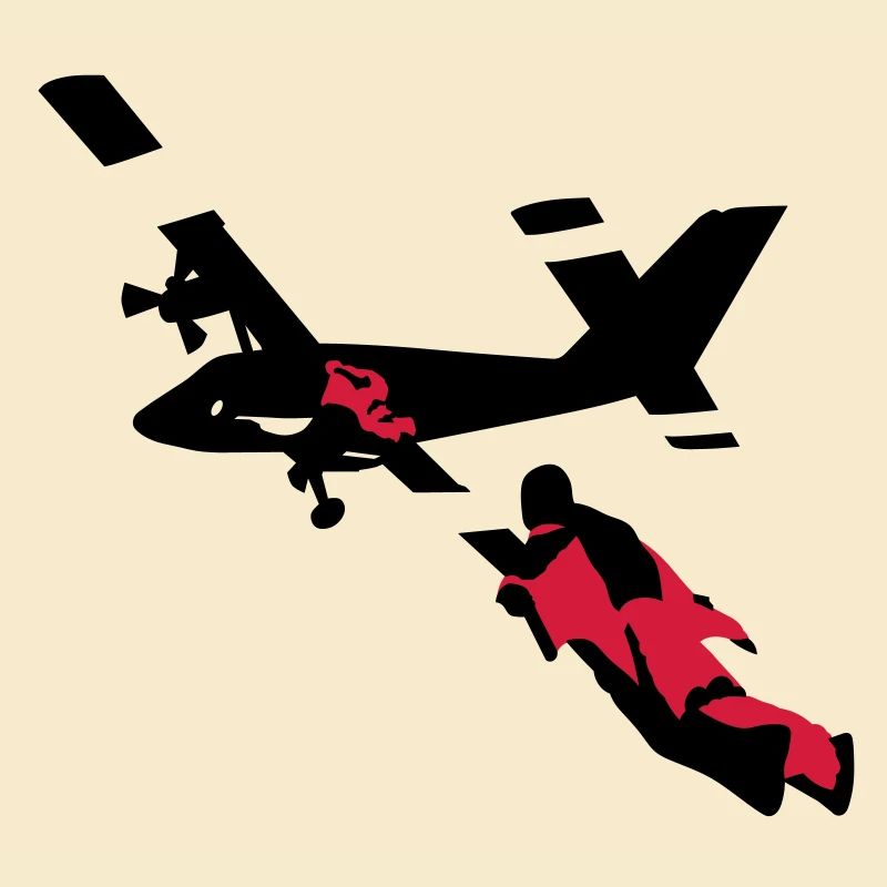 wingsuit_1