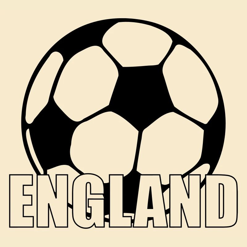 England