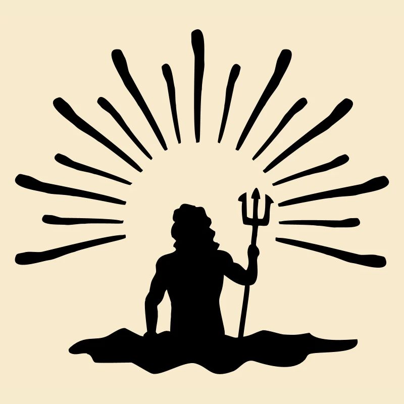 neptune