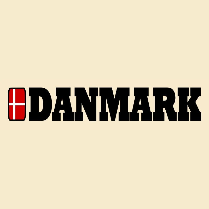 Danemark