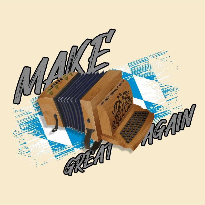 Make Ziach GREAT AGAIN | ZiachON!