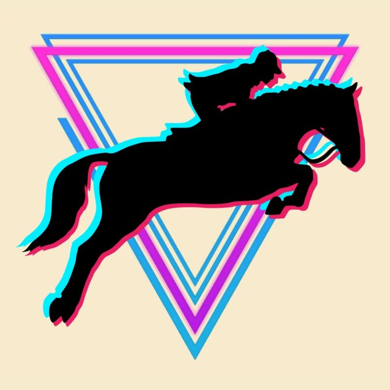 Reiten