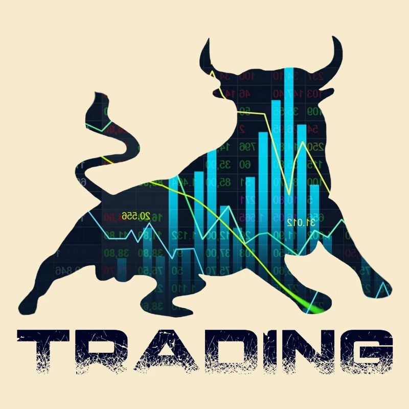 Trading