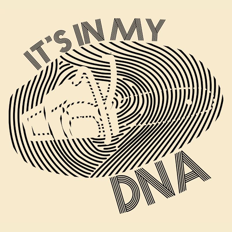 Tronçonneuse bûcheron Tronçonneuse