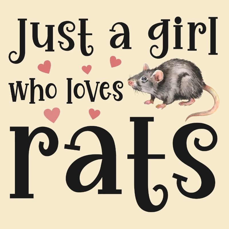 Rat Rats