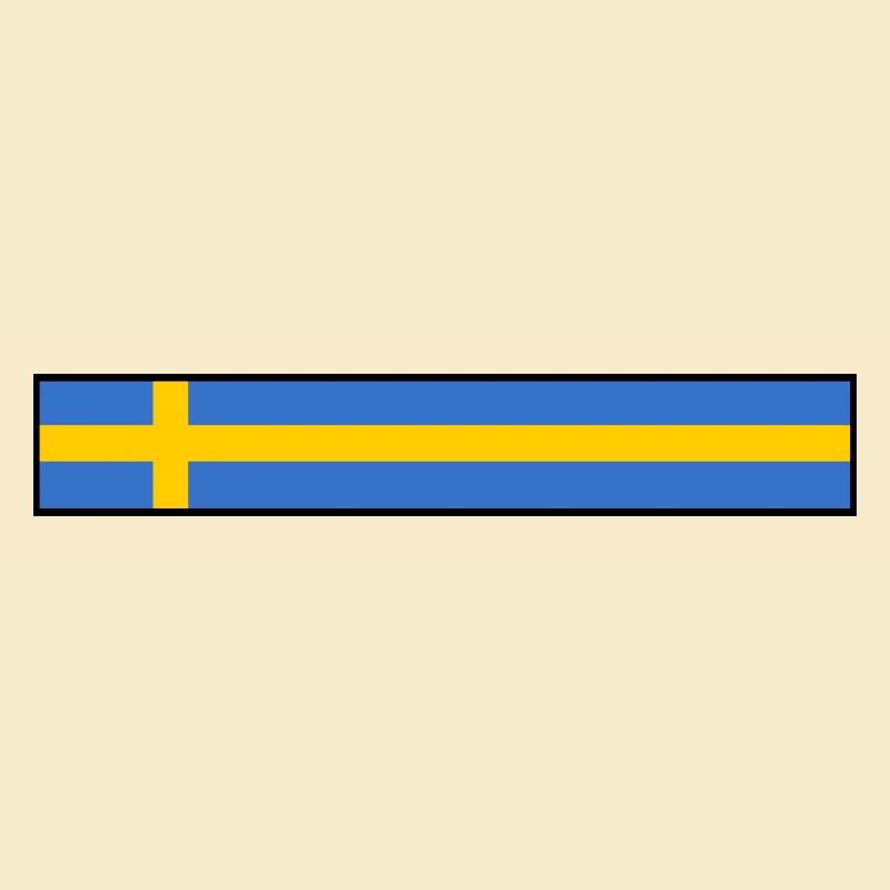 Suède