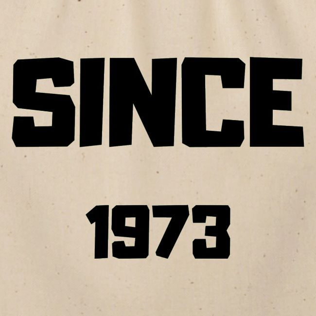 1973