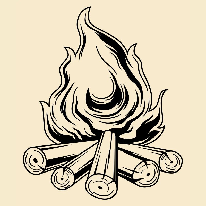 Campfire