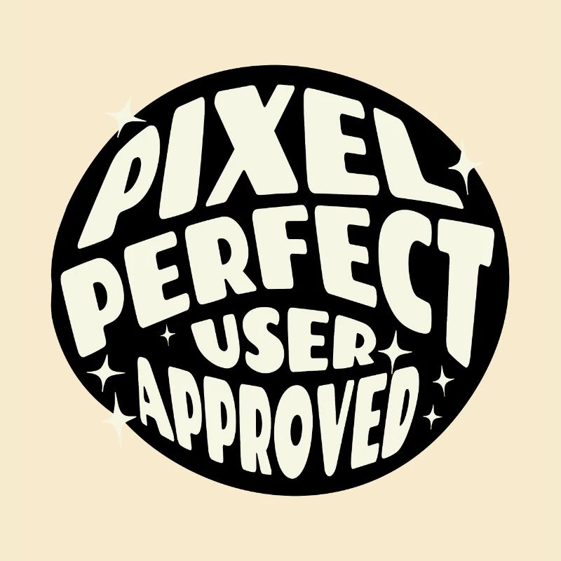 Pixel Perfect UI/UX User Experience UX Designer