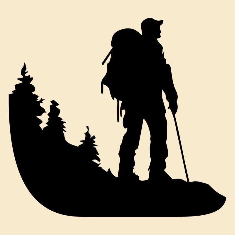 Bergsteiger