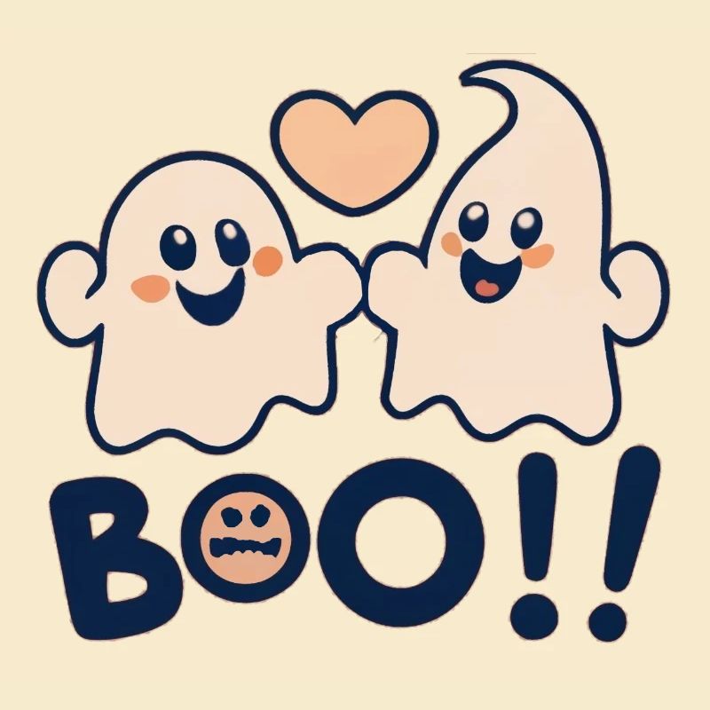 Hou