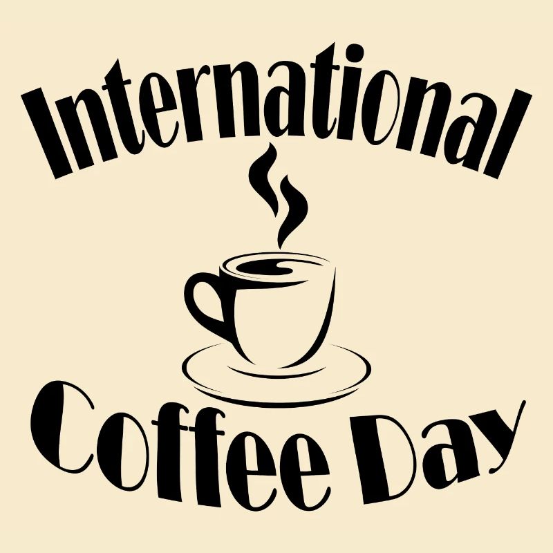 Journée du café