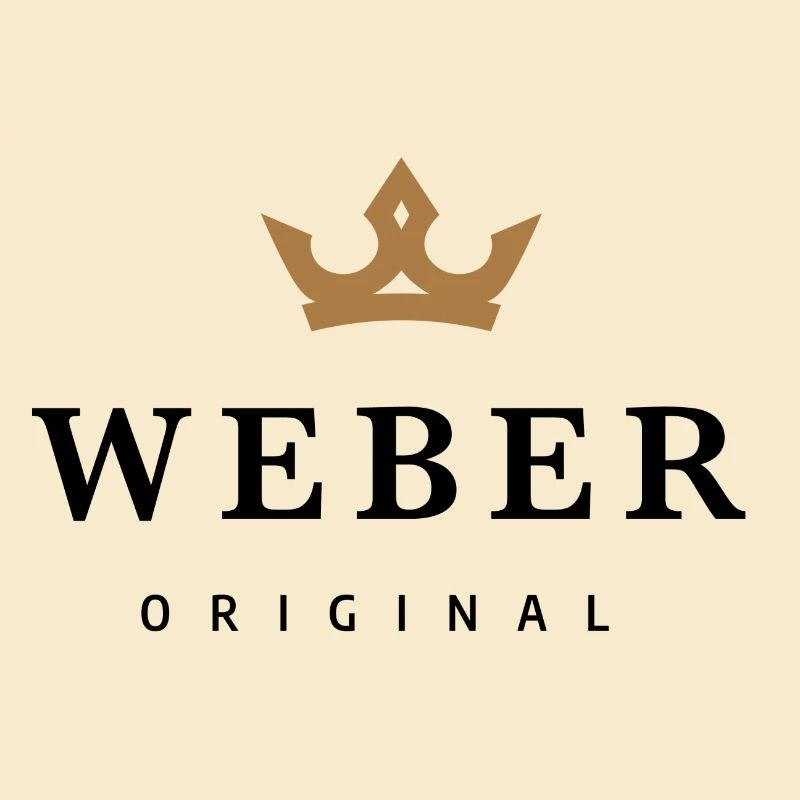Weber