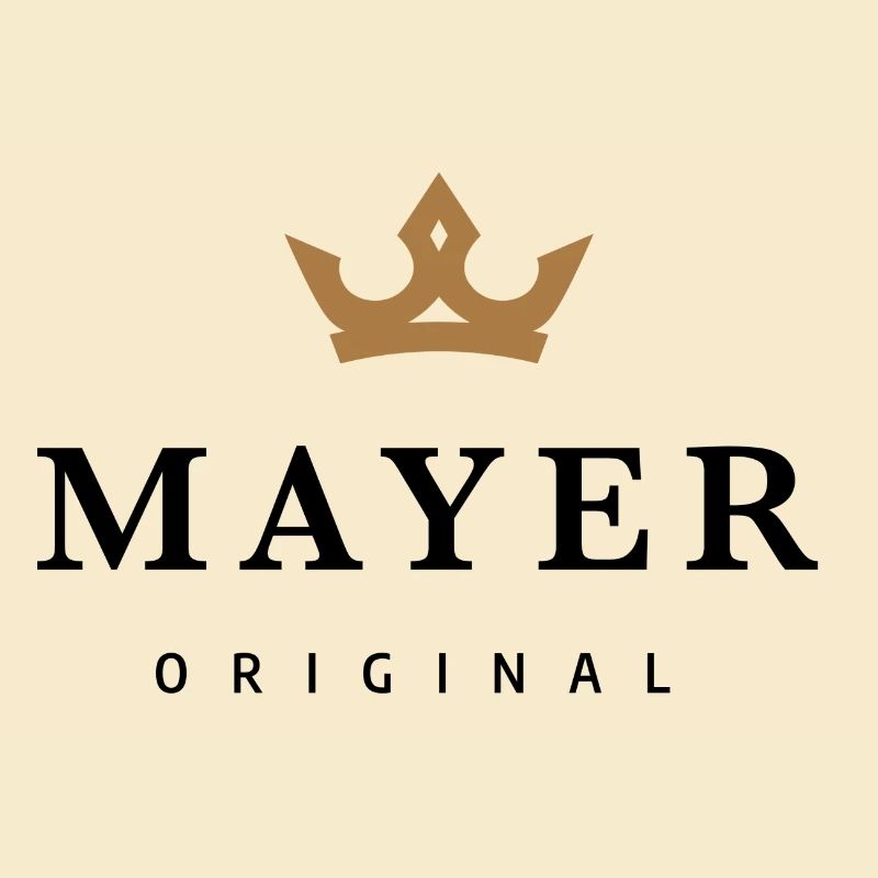 Mayer