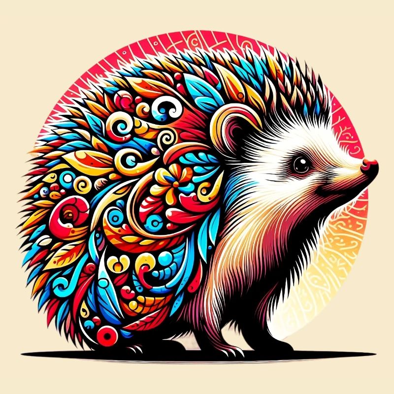 Igel