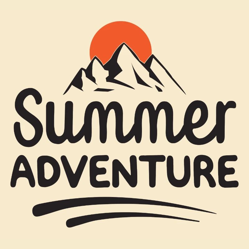 Summer Adventure