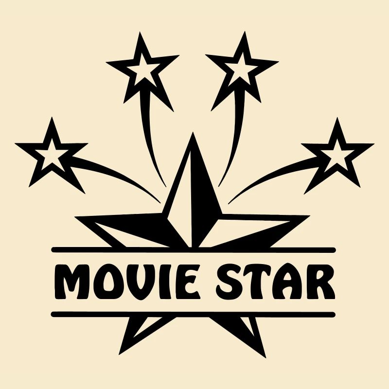 Bannière Moviestar