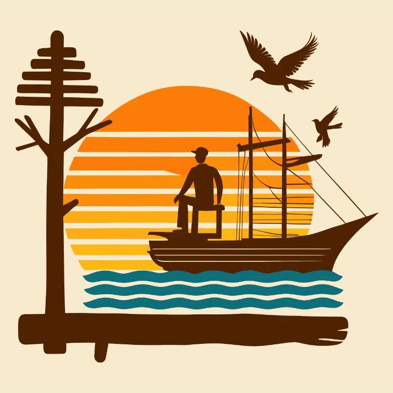 Sailboat Tours