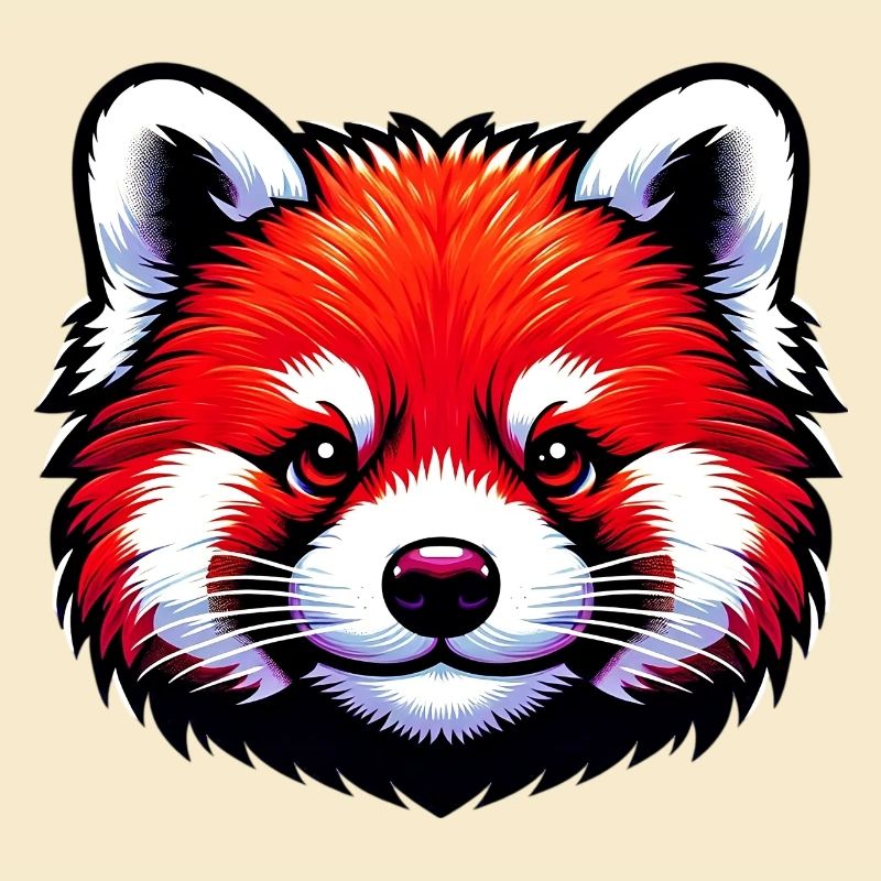 Petit panda