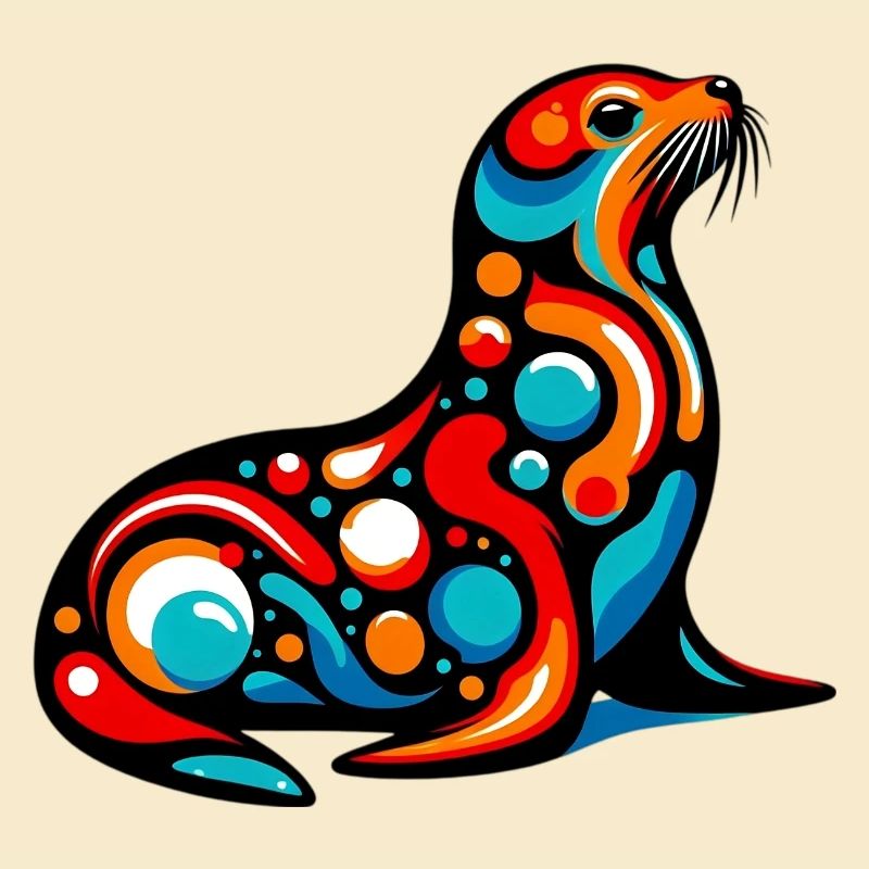Seal