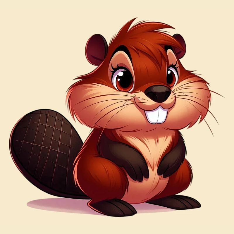 Beaver