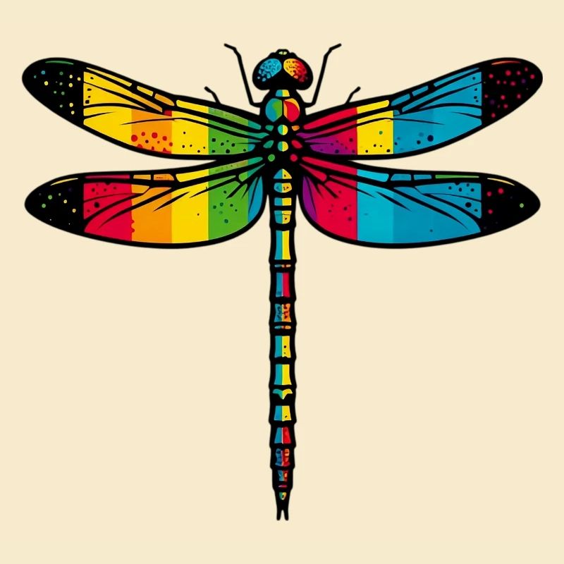 Libelle