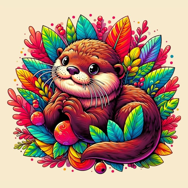 Otter