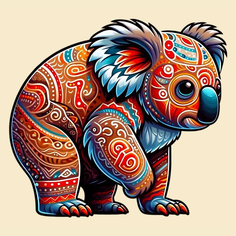Koala