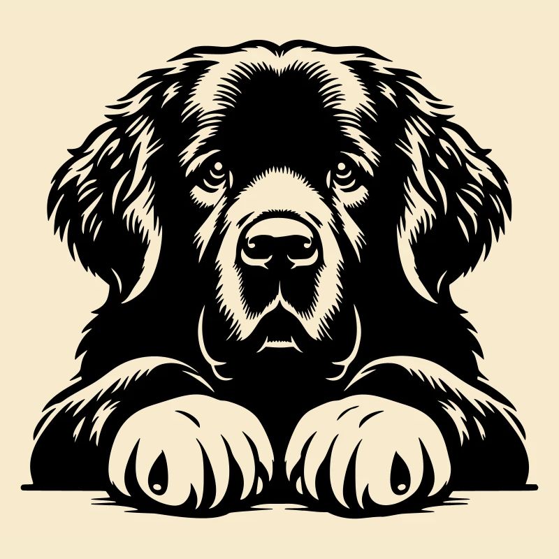 Newfoundland