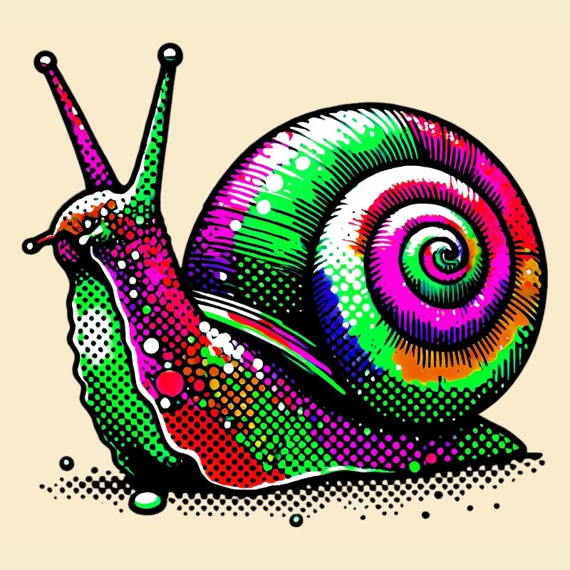 Escargot