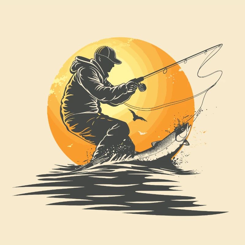 Angling