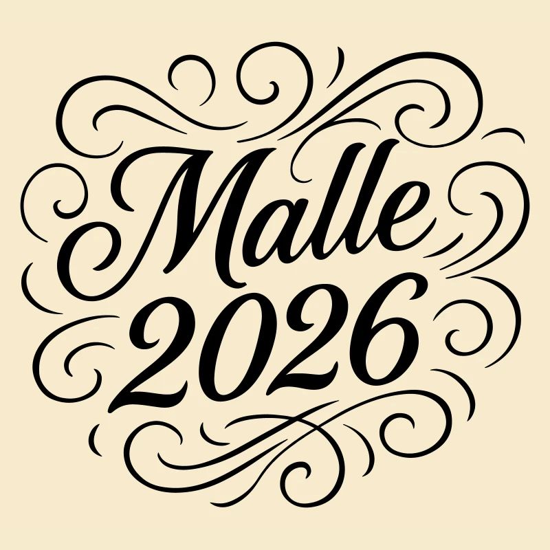 Malle 2026 Mallorca