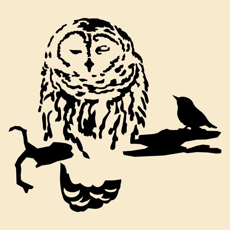Eule