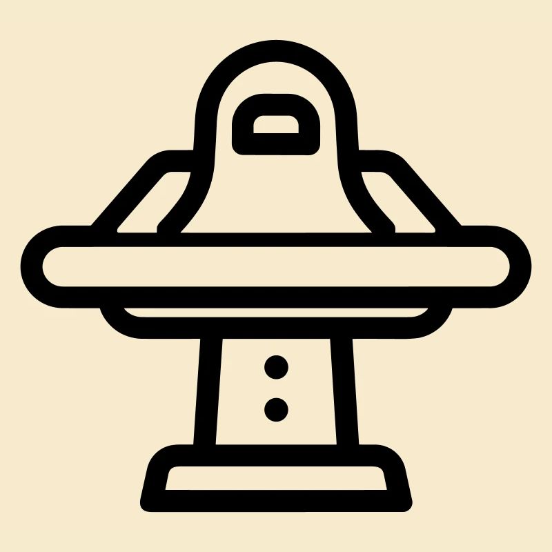 station spatiale