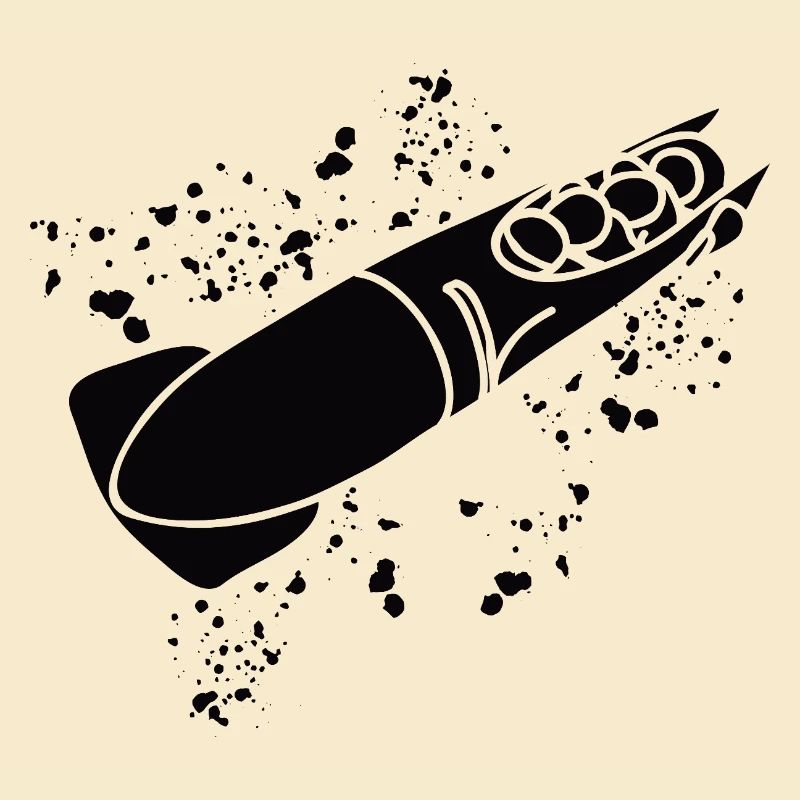 Bob Team Anschieber Bob