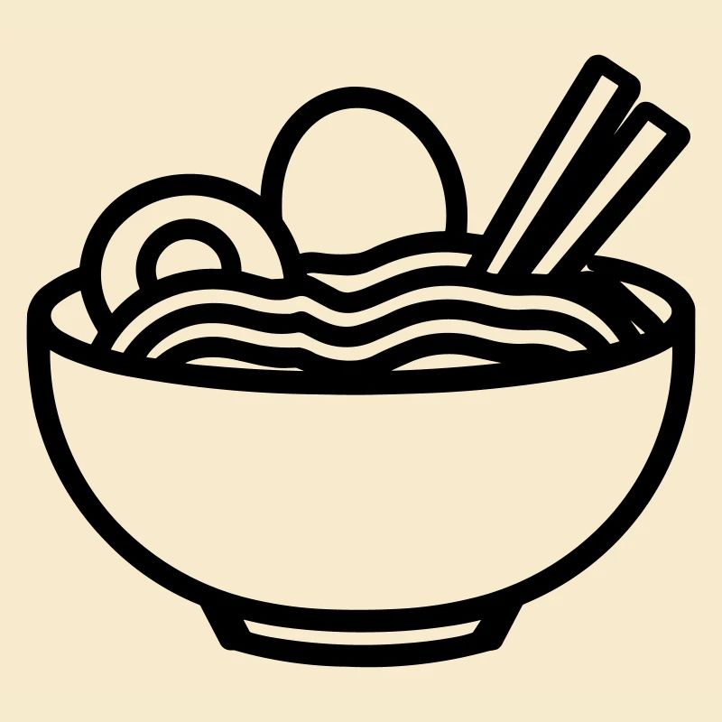Ramen