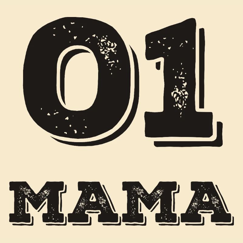 01 Maman