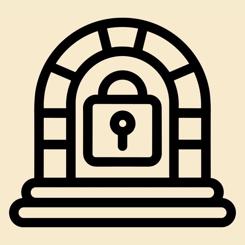 escape game