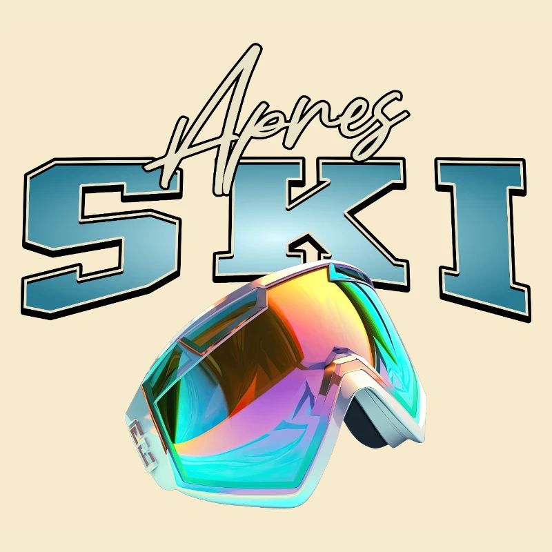 Après-ski
