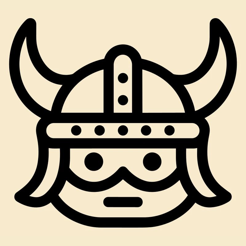 viking